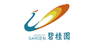 Country Garden