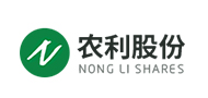 Nongli Corporation