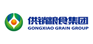 Supply and Marketing Grain Group