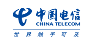 China Mobile