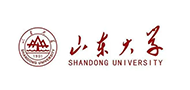 China Telecom