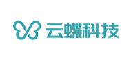 Shandong University