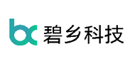 Bifeng Agriculture