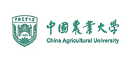 Bixiang Technology