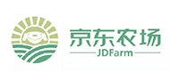 China Agricultural University
