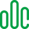 Software Engineering Association