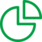 SaaS Platform