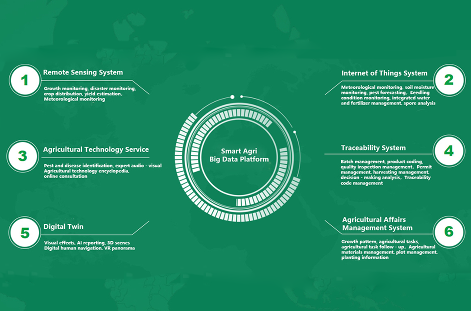 Cloud Platform Management