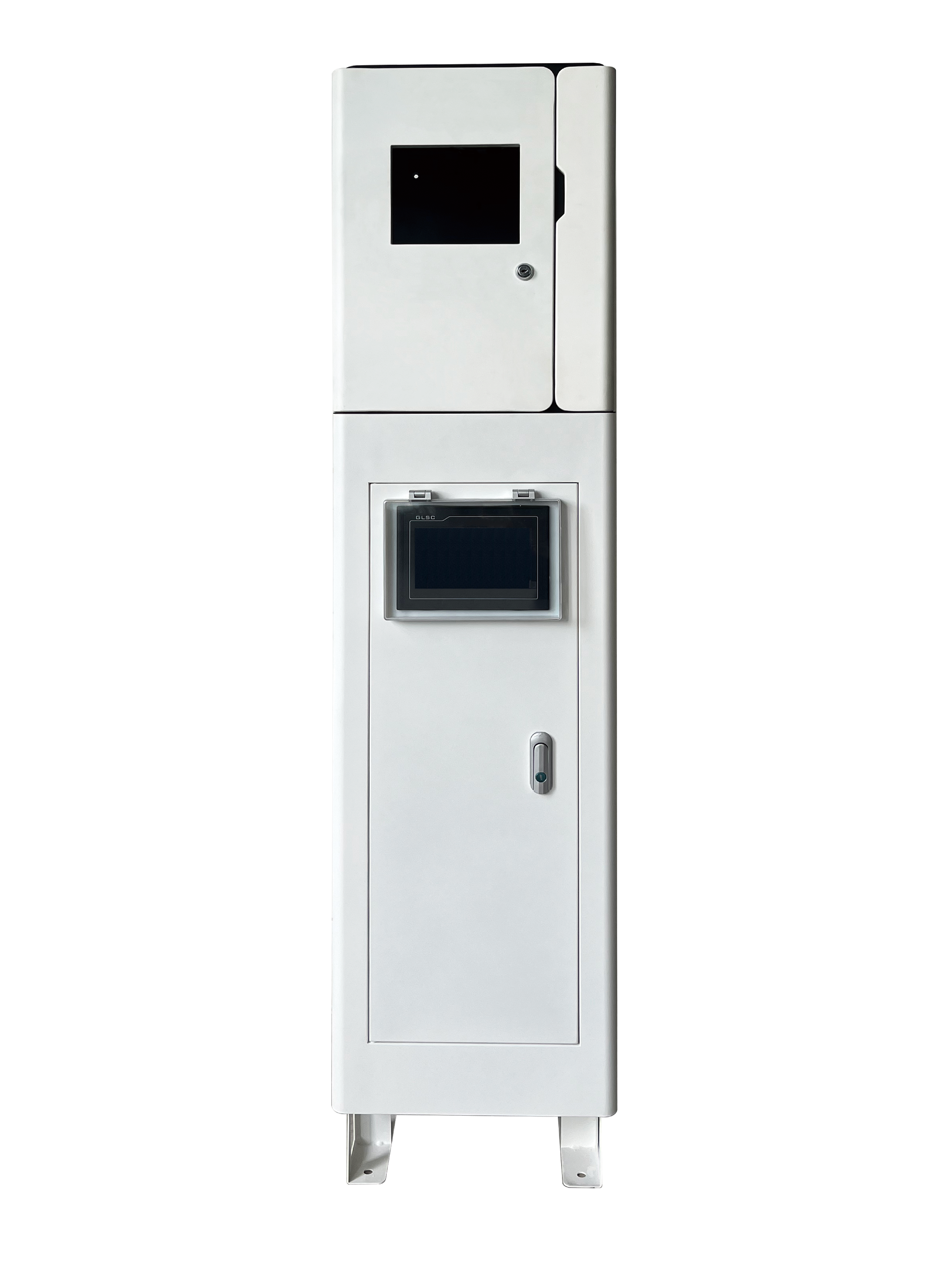 Pheromone Device
