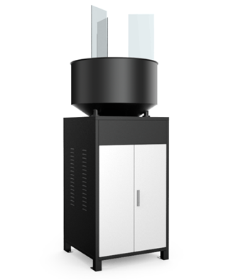 High-altitude Smart Pest Monitor